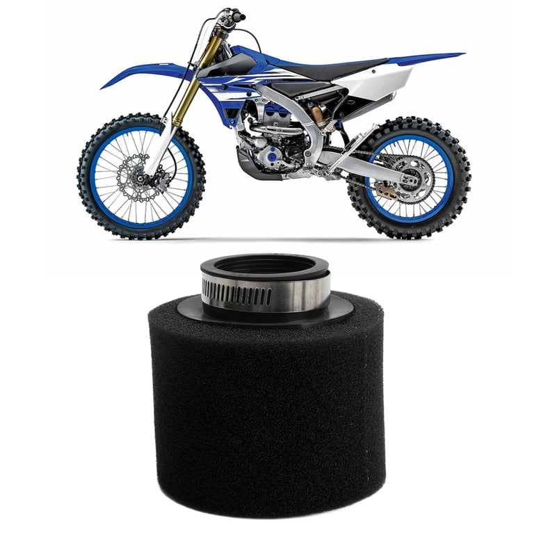 Aazon.co: 39 air filter filter for 50cc 110cc 125cc 150cc 200cc gy6