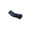 Navy, variant on Fwttom Foam Pillow Cervical Pillow Multifunctional Neck Pillow Suitable for Cervical Straightening People