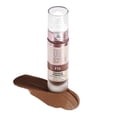thumbnail image 3 of Filtro Foundation Revolution Beauty IRL F15, 20 ml, vegano, 3 of 4