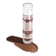 thumbnail image 3 of Filtro Foundation Revolution Beauty IRL F15, 20 ml, vegano, 3 of 4
