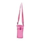 thumbnail image 2 of Bolsa para botella de agua, funda para botella de agua, resistente al hombro, para rosa roja, 2 of 9