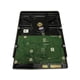 thumbnail image 5 of Seagate ST31000524NS Disco Duro Interno SATA II 3.5" 1TB 7200 RPM, 5 of 7