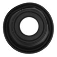 thumbnail image 3 of Motorcycle Carburetor Rebuild Kit Carb Overhaul Accessory Replacement for CV40 27421-99C CV 40, 3 of 5