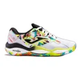 thumbnail image 1 of Tenis Pádel Joma Smash Men 2402 Master Final TSMAS2402C Hombre, 1 of 4