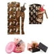 thumbnail image 3 of Muñeca MGA Entertainment LOL Surprise Café, 3 of 3