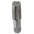 thumbnail image 3 of Taper Pipe Tap Set for BSP, Metal Thread Cutting Tools, G1/8 to G1 Taps, 3 of 8