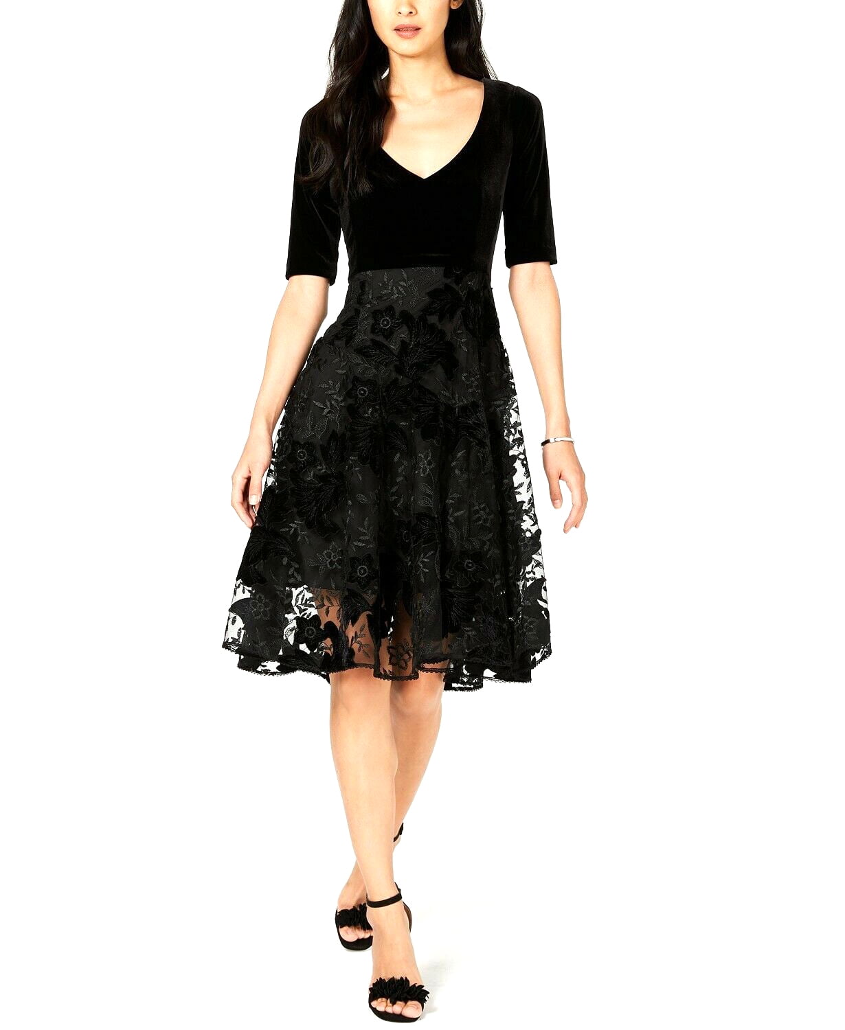 bond girl dresses to buy
