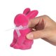 thumbnail image 5 of unbranded 2Ud Decoraciones De Pascua Con Rosado De Resina Y Textura Para Y Jardín, 5 of 6