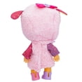 thumbnail image 3 of Disfraces para bebés Doll Cry Sweets Time Pink, 3 of 5
