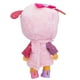thumbnail image 3 of Disfraces para bebés Doll Cry Sweets Time Pink, 3 of 5