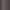 Venetian Bronze, variant on M-D Building Products 57552 24 in. x 36 in. x .020 in. Venetian Bronze Aluminum Sheet Lincane