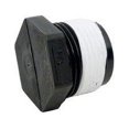 thumbnail image 2 of Pentair WC78-38T 3/4" NPT Pipe Plug Replacement for Posi-Flo II Pool or Spa, 2 of 2