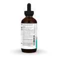 thumbnail image 2 of Source Naturals Wellness Herbal Resistance Liquid Formula with Echinacea, Coptis & Yin Chiao Immune Support - 4 Fluid oz, 2 of 5