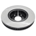 thumbnail image 4 of DuraGo BR900420-02 Rotor de Frein Électrophorétique Premium à Ventilation Frontale, 4 of 4