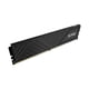 thumbnail image 3 of Memoria RAM XPG GAMMIX D35 16 GB (2 x 8 GB) DDR4 3200 MHz, 3 of 4