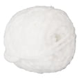 thumbnail image 1 of Filet de Doigt, Filet Élastique Flexible Respirant Professionnel pour Stade pour Blessure Sportive, 1 of 8