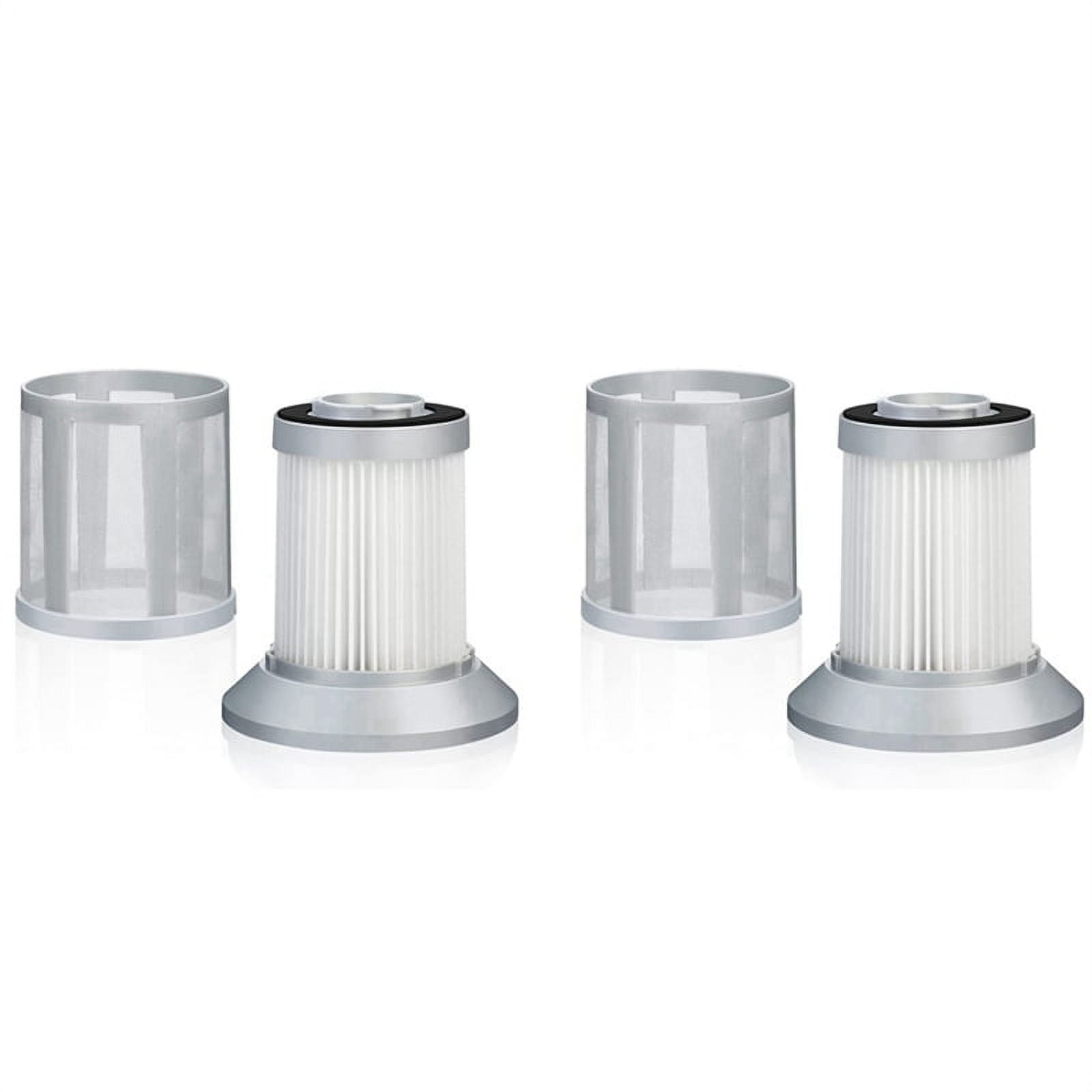 Aazon.co: Filter Screen For Ryobi P7131 ONE 18 Volt Hand Vacuu