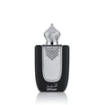 thumbnail image 1 of Perfume Khalis Niche Collection Atheer EDP 100 ml para hombre, 1 of 4