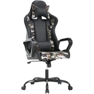 Gaming chair walmart canada discount