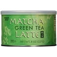thumbnail image 4 of TJ Matcha Green Tea Latte 8 Oz, (2 Pack), 4 of 4