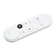 thumbnail image 2 of Replacement Remote Control for Google Chromecast 4K with Google TV, 2 of 5