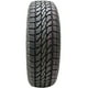 thumbnail image 3 of Llanta 245/75r16 Lt Mazzini Giantsaver 120/116s GIANTSAVER, 3 of 3