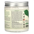 thumbnail image 2 of Love Wellness Bye Bye Bloat Firming Clay Body Mask | Lymphatic Drainage Body Mask for Women | Supports Lymph Node Drainage and Skin Hydration | Extracts Bloat and Tightens Skin | 250g, 2 of 3