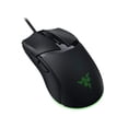 thumbnail image 2 of Ratón Gamer Razer Cobra Ligero con Cable Chroma RGB, 2 of 3