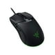 thumbnail image 2 of Ratón Gamer Razer Cobra Ligero con Cable Chroma RGB, 2 of 3