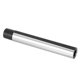 thumbnail image 4 of Lathe Turning Tool Boring Bar Tungsten Steel CNC Holder Handle Accessories SHB 12?05, 4 of 5