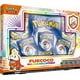 thumbnail image 3 of Caja de Cartas Pokémon Tcg: Paldea Collection en Inglés Pókemon Pókemon, 3 of 4