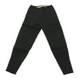 thumbnail image 3 of Leggings de yoga, leggings de entrenamiento, leggings de entrenamiento altos unisex, leggings de gimnasio optimizados para la excelencia, 3 of 14