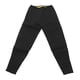 thumbnail image 1 of Fitness Yoga Pants, Comfortable Hip Lifting High Waist Sports Pants Tummy Control Body Shaping Seamless For Men For Running Anggrek Otros, 1 of 8