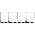 thumbnail image 2 of Set de 4 vasos de agua Riedel Veloce Crystal con aireador de vino, 2 of 7