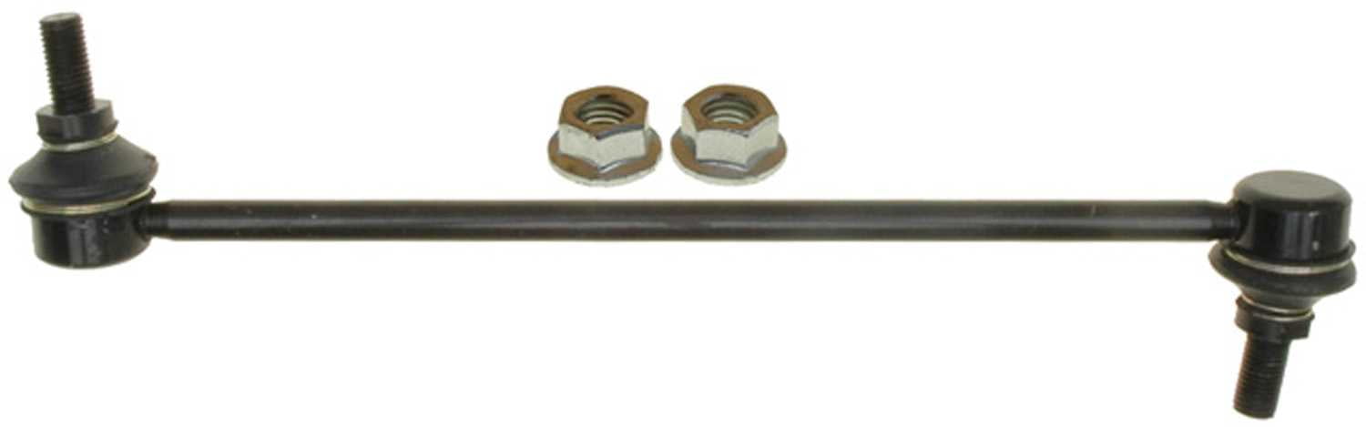 ACDelco 45G20782 Suspension Stabilizer Bar Link