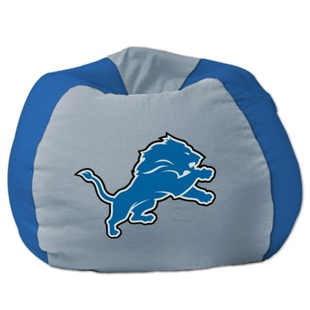 Northwest Company Nfl Bean Bag Chair