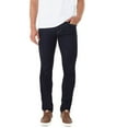 thumbnail image 1 of Jordache Men's Skinny Fit Denim Pants, 1 of 1