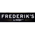 thumbnail image 4 of Frederik's Dark Chocolate Raspberry Almonds, 12.5 oz (2 Bags), 4 of 5