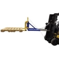 thumbnail image 5 of Vestil Pallet Dumper Retainer, 5 of 5