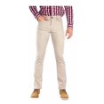 thumbnail image 4 of Pantalón Oggi Jeans Vaxter Gabardina Stretch, 4 of 5