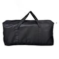 thumbnail image 1 of Bolsa de transporte para herramientas de parrilla, contenedor, bolsa de accesorios para parrilla, para senderismo, barbacoa S, 1 of 8