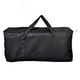 thumbnail image 1 of Estuche de transporte para herramientas de barbacoa, bolsas de almacenamiento para utensilios de cocina, bolsa de tela Oxford para accesorios de parrilla S, 1 of 9