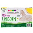thumbnail image 5 of Pinta tus propias raíces creativas de unicornios con pintura y pincel, 5 of 5