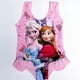 thumbnail image 1 of Traje de baño para niñas, traje de baño de una pieza, traje de baño para niños, falda de bebé de Minnie Mouse de dibujos animados, Bikini encantador, traje de baño, ropa de playa, 1 of 3