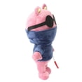 thumbnail image 3 of Happy Tree Friends Plush Toy Flippy Cute Doll Holiday Gift, 3 of 4