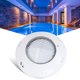 thumbnail image 4 of Luz De Piscina Decoración De Lámpara Subacuática Con Control Remoto Para Estanques Con Pilas ANGGREK Otros, 4 of 8