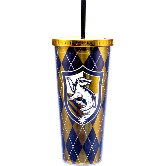 RAVENCLAW FOIL CUP