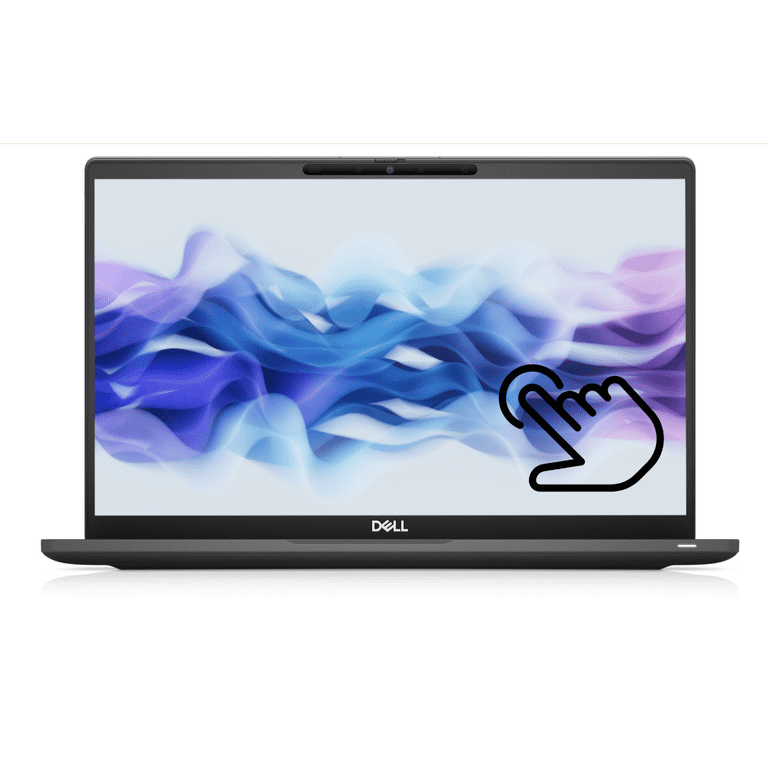 美品 12世代 i7 LATITUDE 7330 16GB 512GB オフィス Dell Latitude 7330 13.3