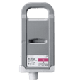 thumbnail image 1 of Zoomtoner CANON Compatible PFI-706PM Cartouche Photo Magenta pour CANON ImagePROGRAF iP-F8400, 1 of 1