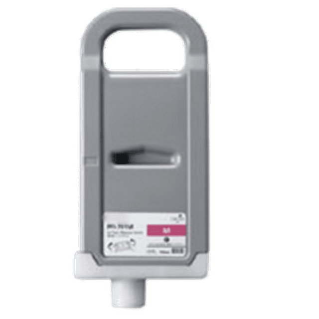 Zoomtoner CANON Compatible PFI-706PM Cartouche Photo Magenta pour CANON ImagePROGRAF iP-F8400